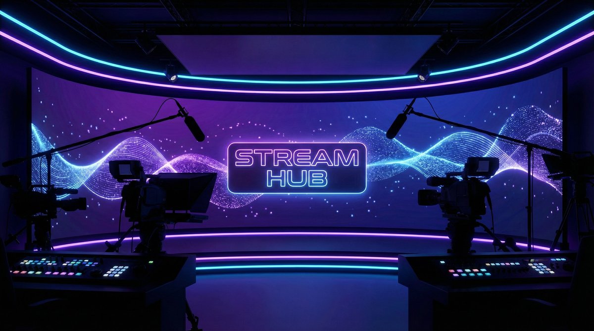 51漫画视频平台